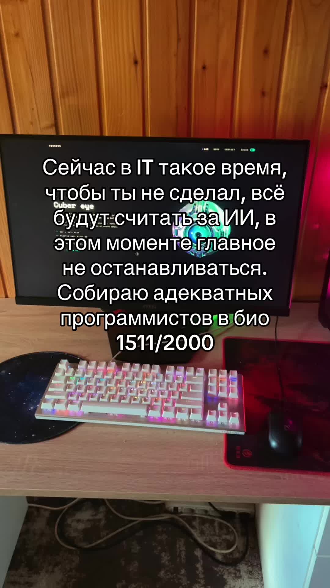@Все про программирование