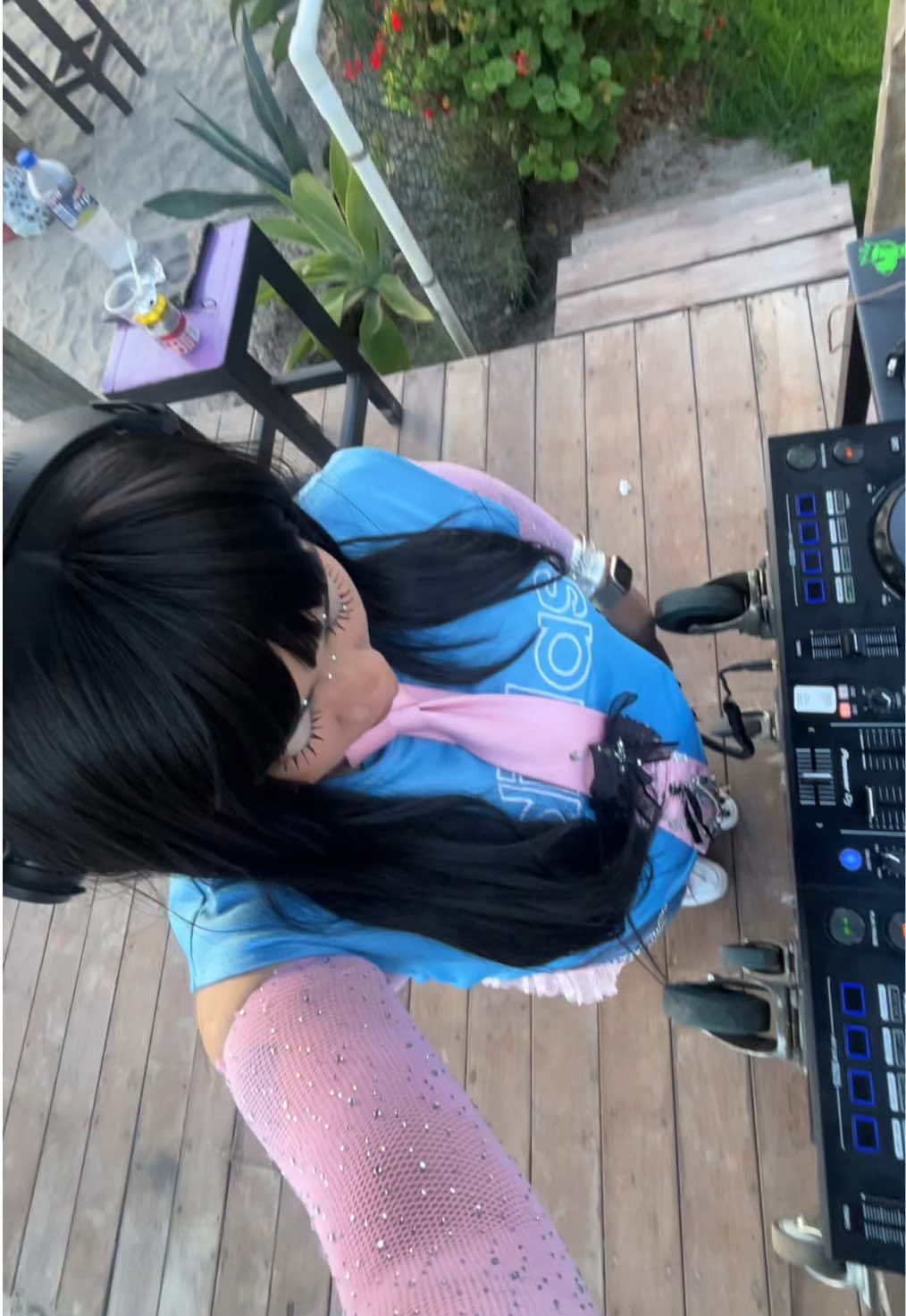 @๐๐๐ะ๐๐