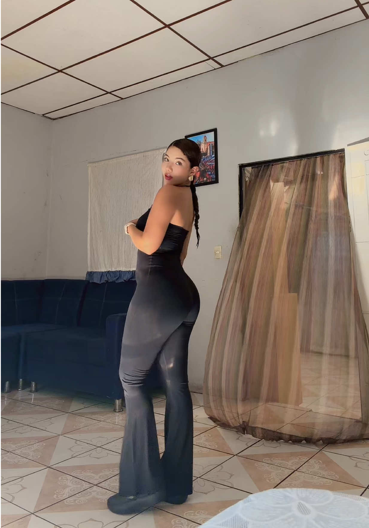 @JAHAIRA PADILLA 🇸🇻