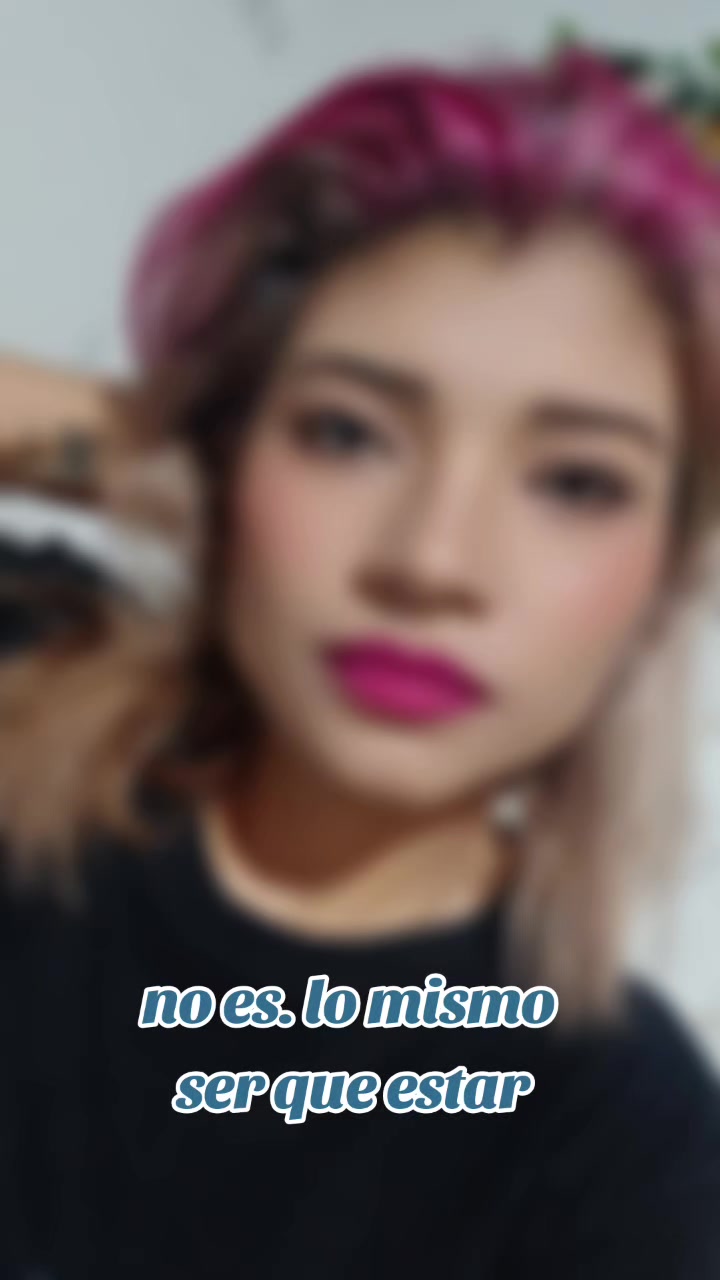 @KATA