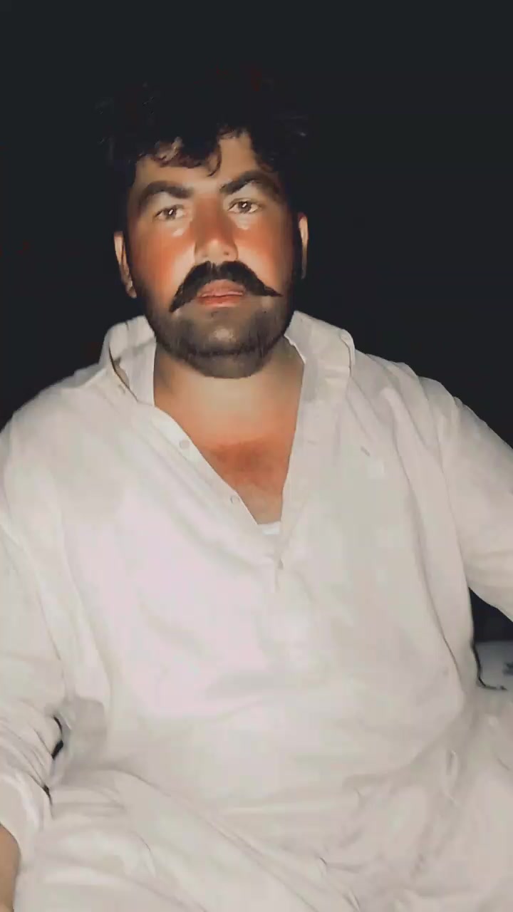 @Irfan Ali