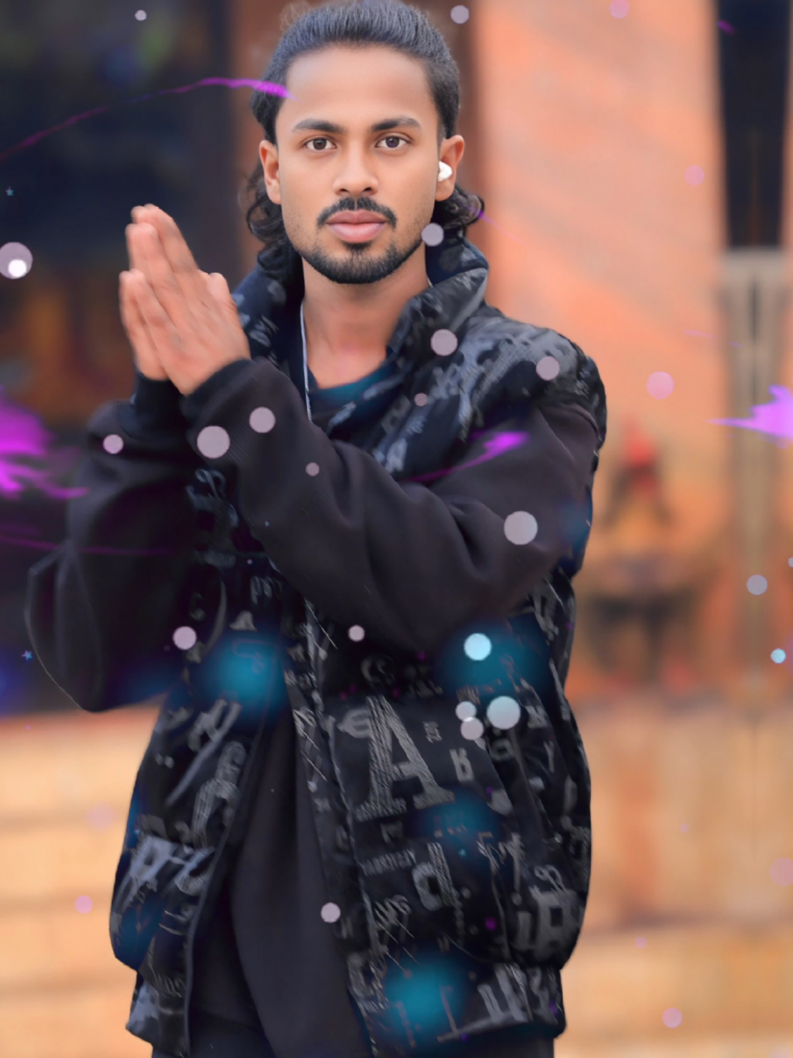 @aashiq_editzz