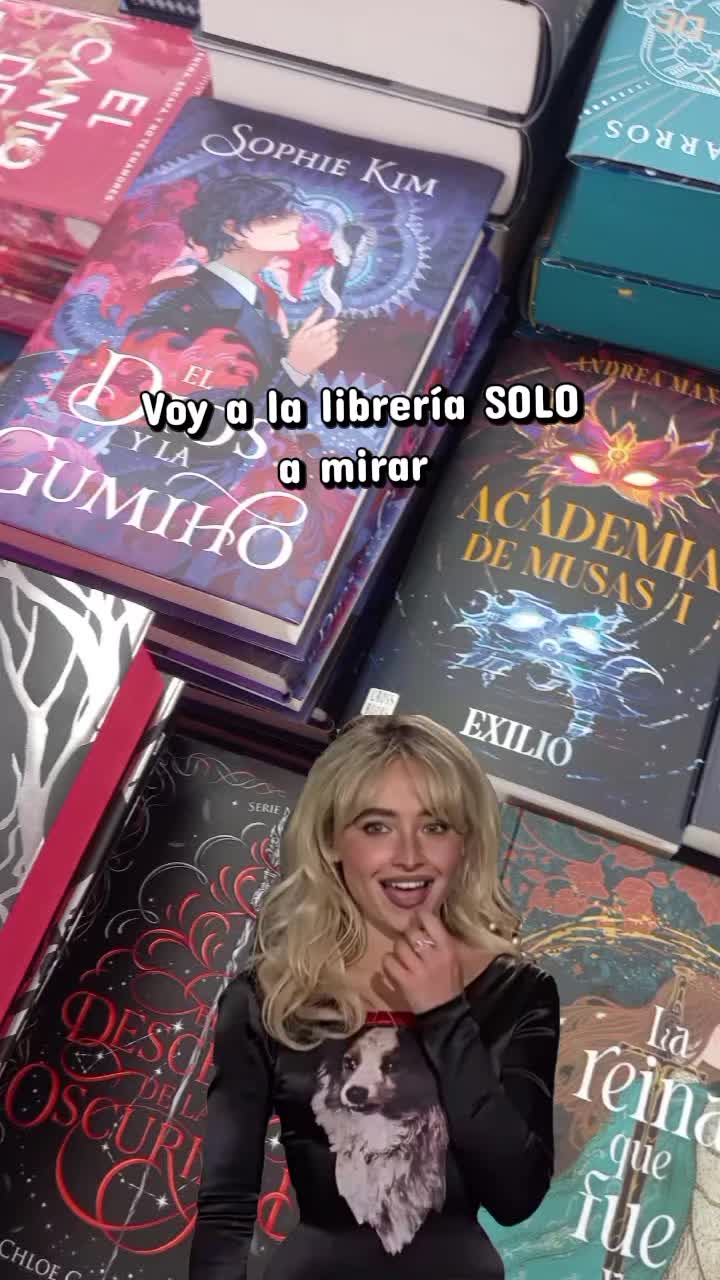 @Neregb📖🍃🩹