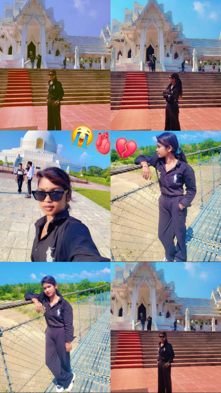 @👑Mamta king👑👑