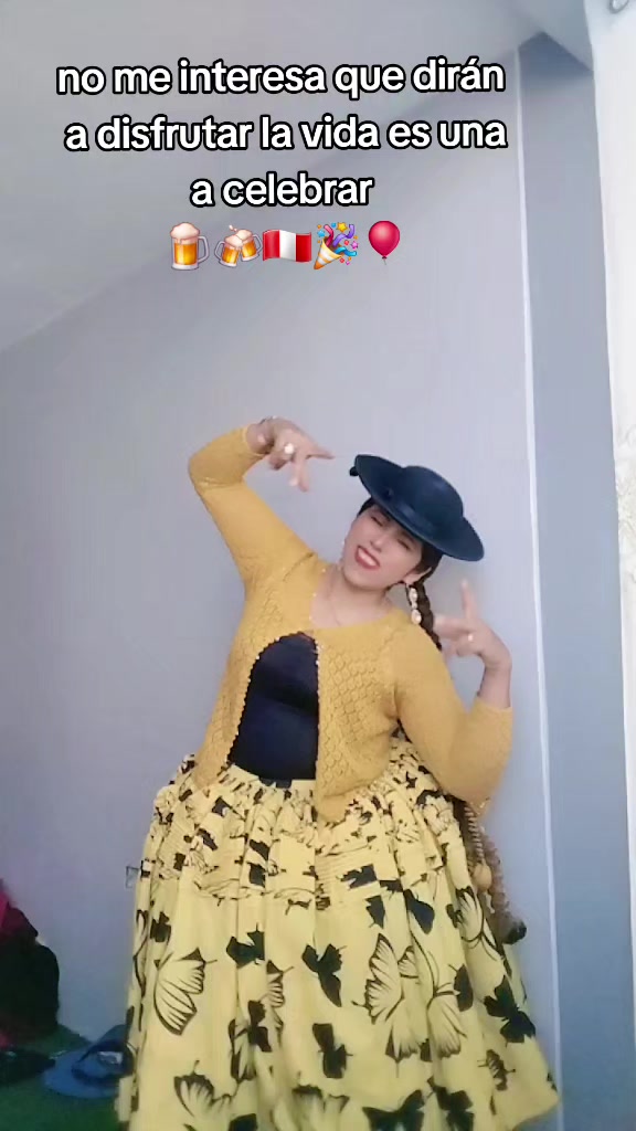 @Maricielo_marleny 14