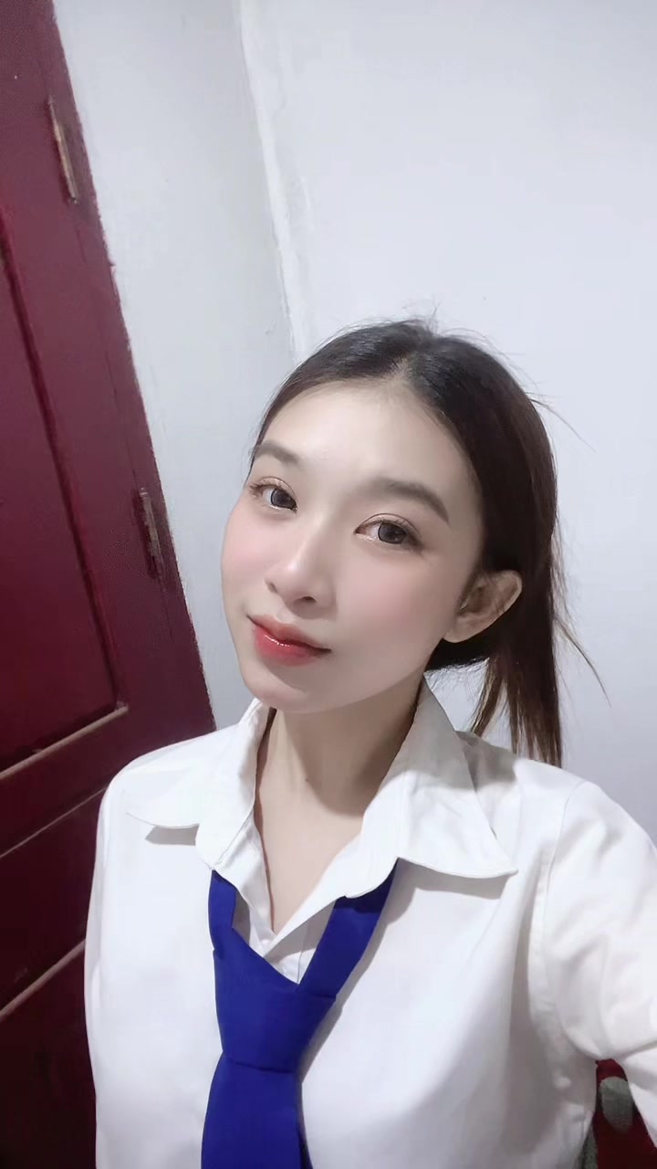 @OAeyyy.