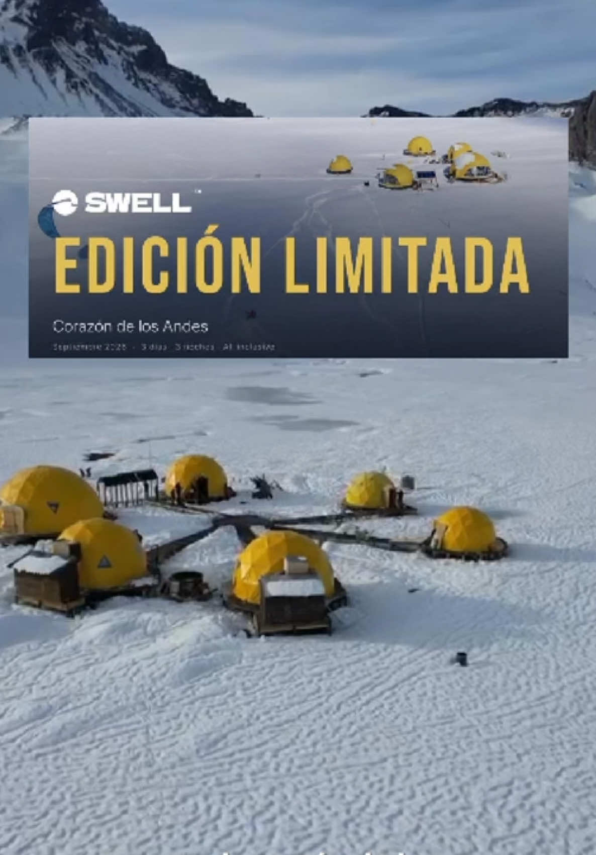 @Swell.trips