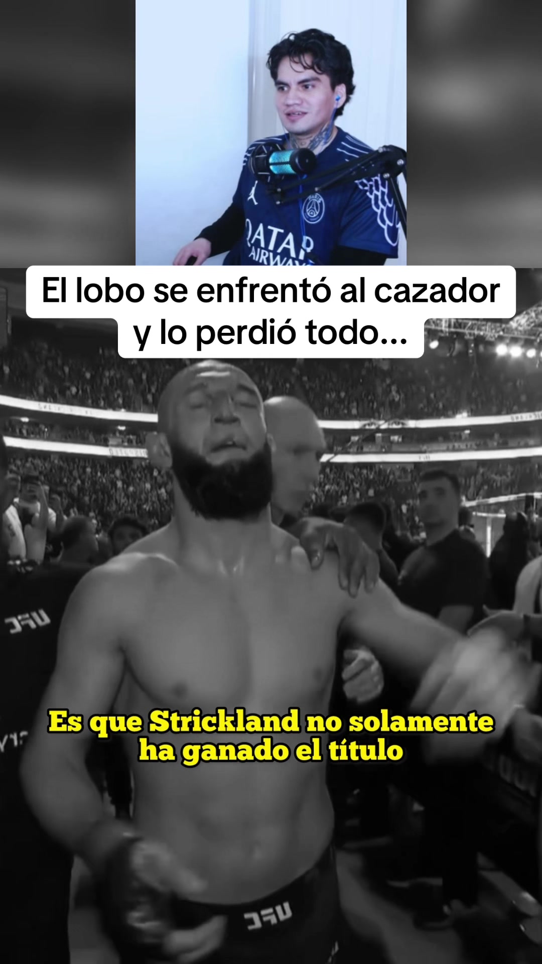 @tiendadegroserias