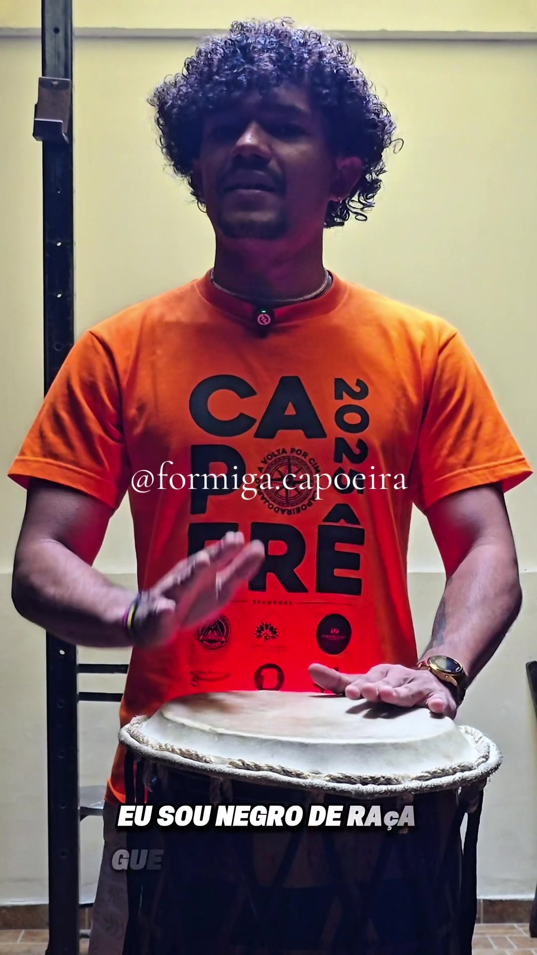 @Formiga.capoeira