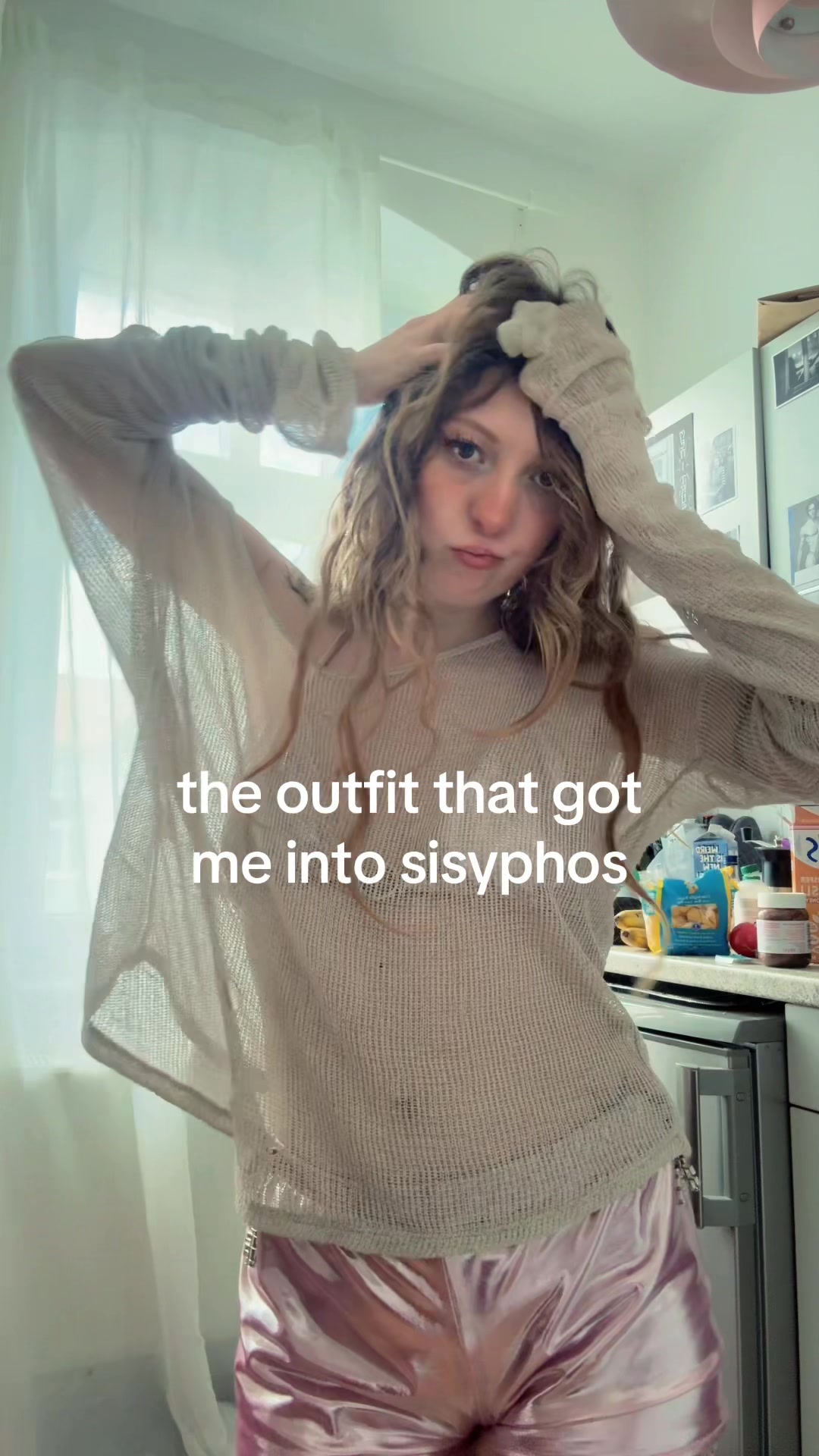 @Elisa🍀☄️