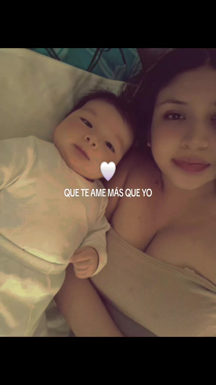 @ferrr🩷🤍