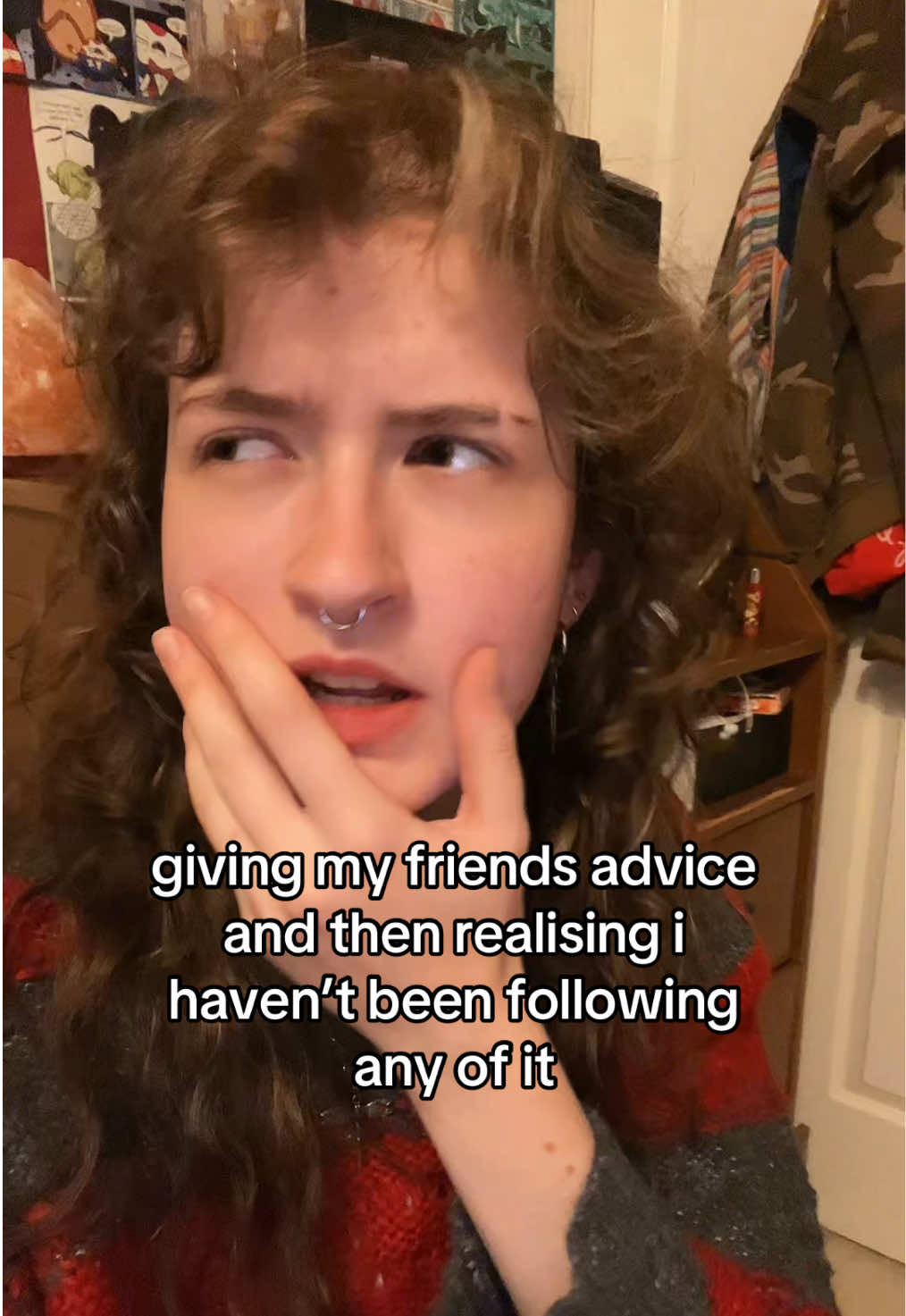 @erin