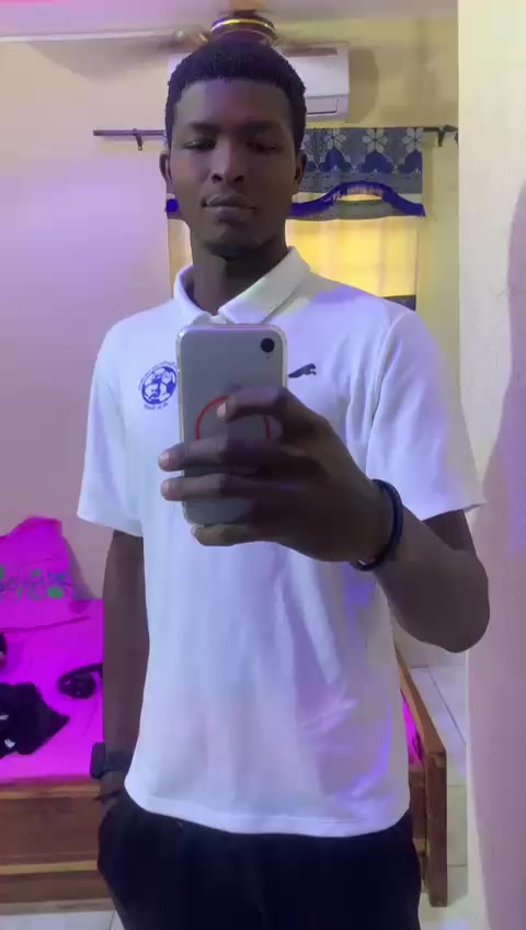 @KD1🌈