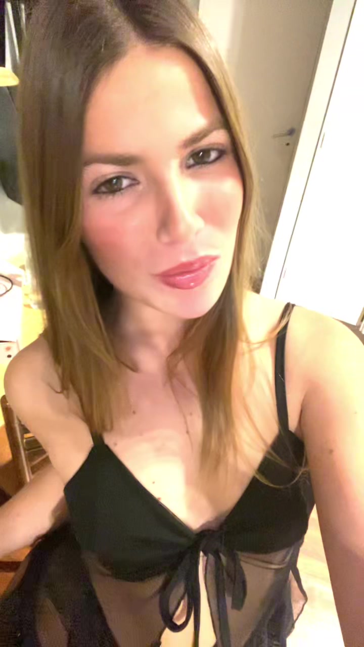 @user283910387