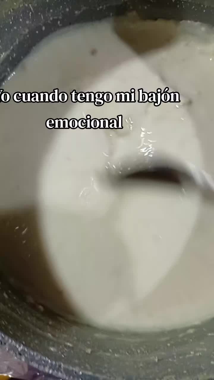 @Pao Aguilar