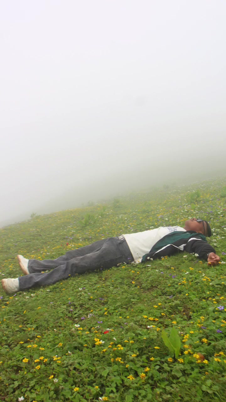 @skull-warrier