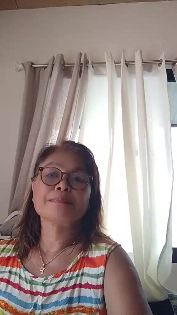 @Emma Abs