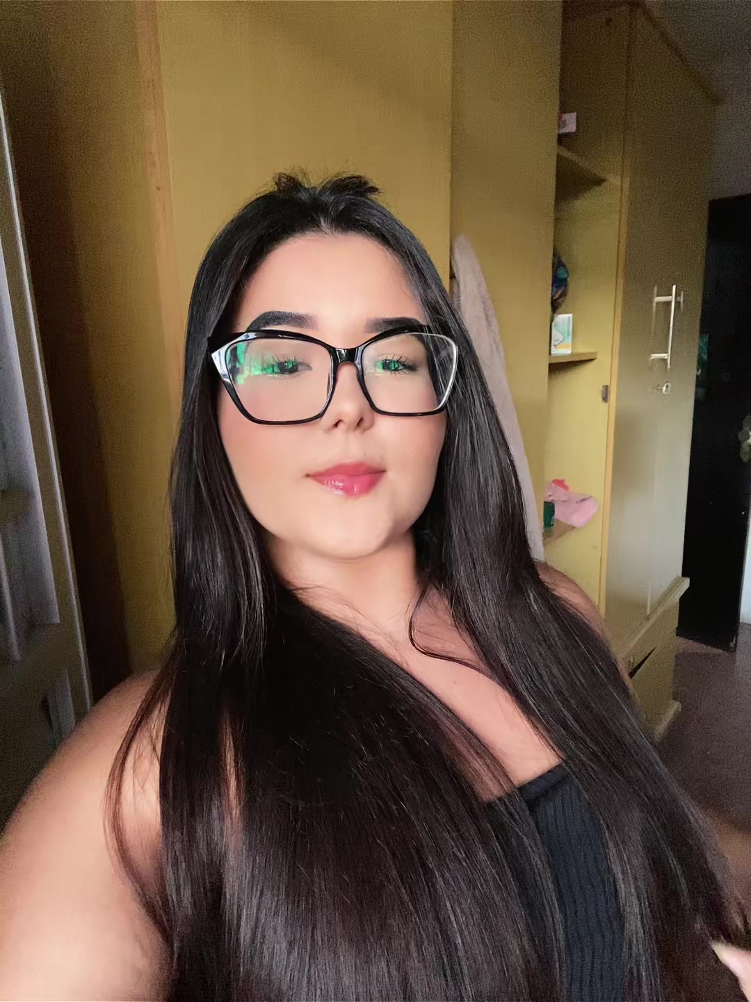 @lima