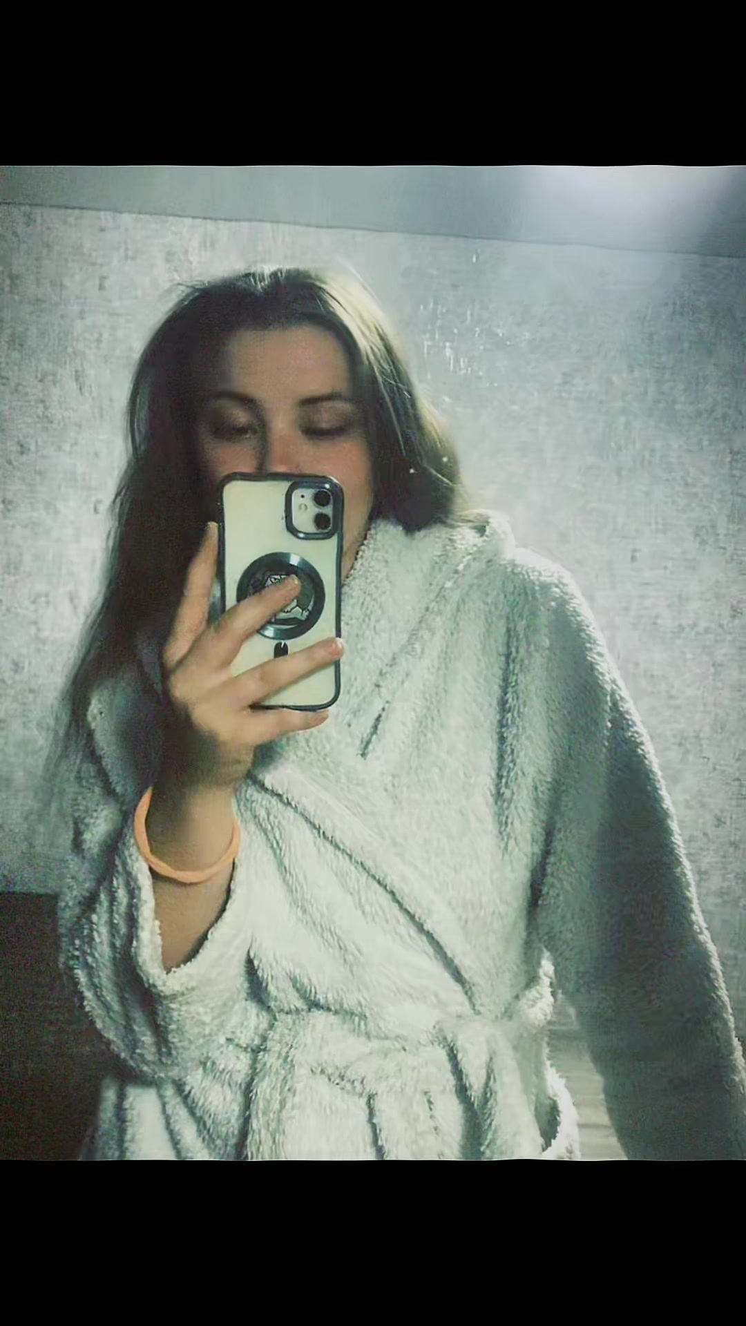 @♡SVET♡LANA♡