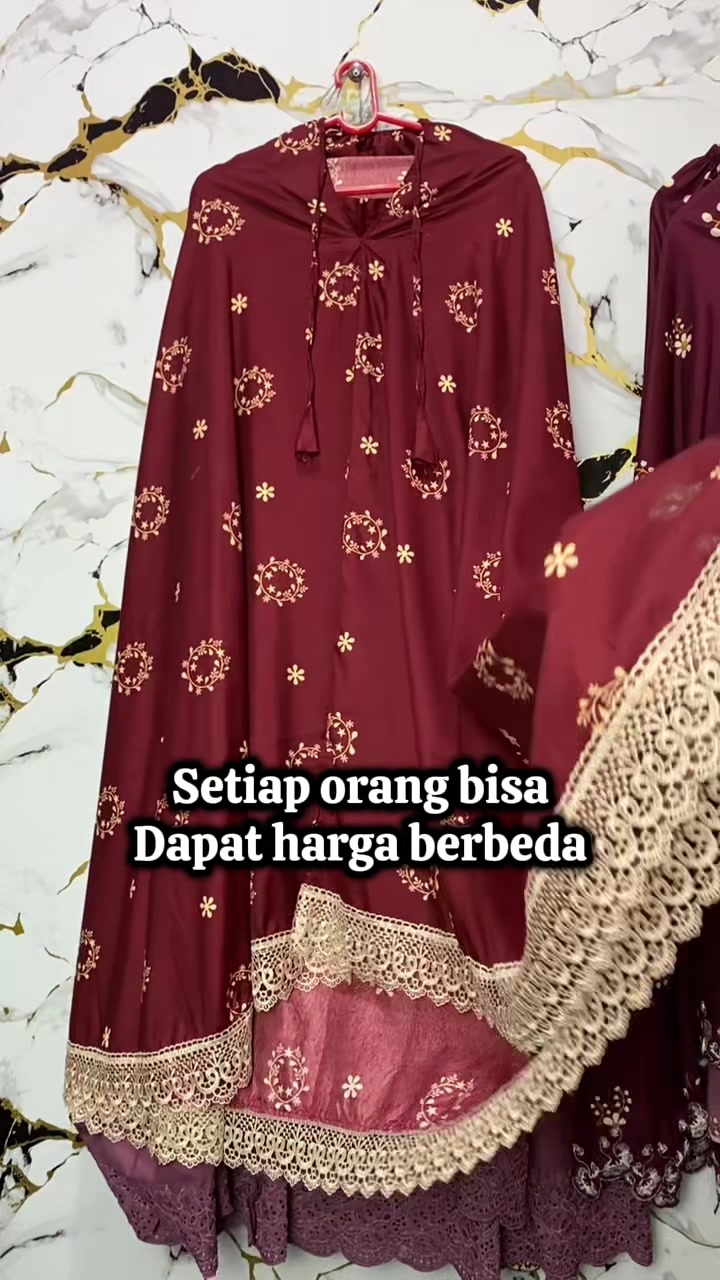 @Haidi maulana