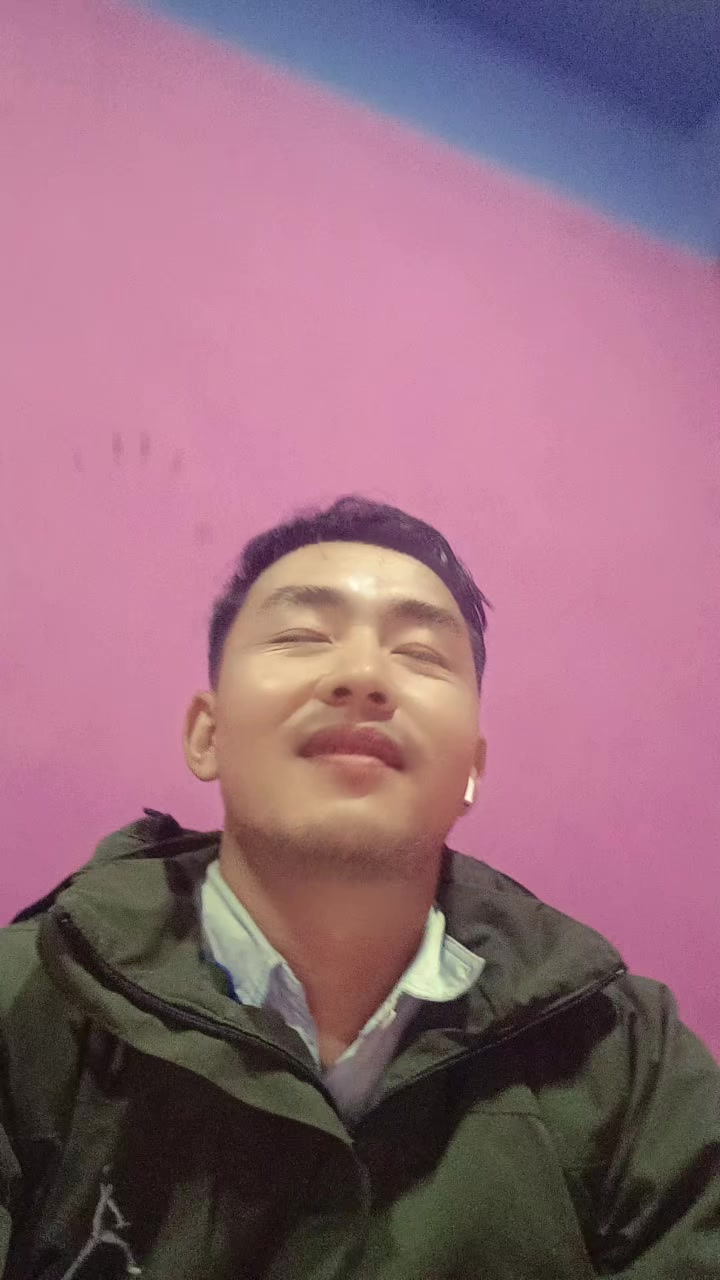 @Avishekrai366