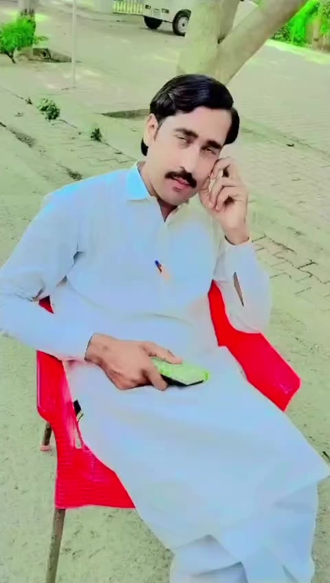 @Nadeem Shaheen Sultani