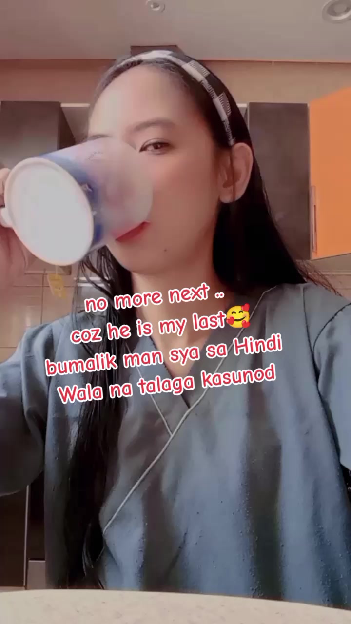 @✯🇷 🇹 🇫✯❤️ᴊᴏʏ ❤️✯