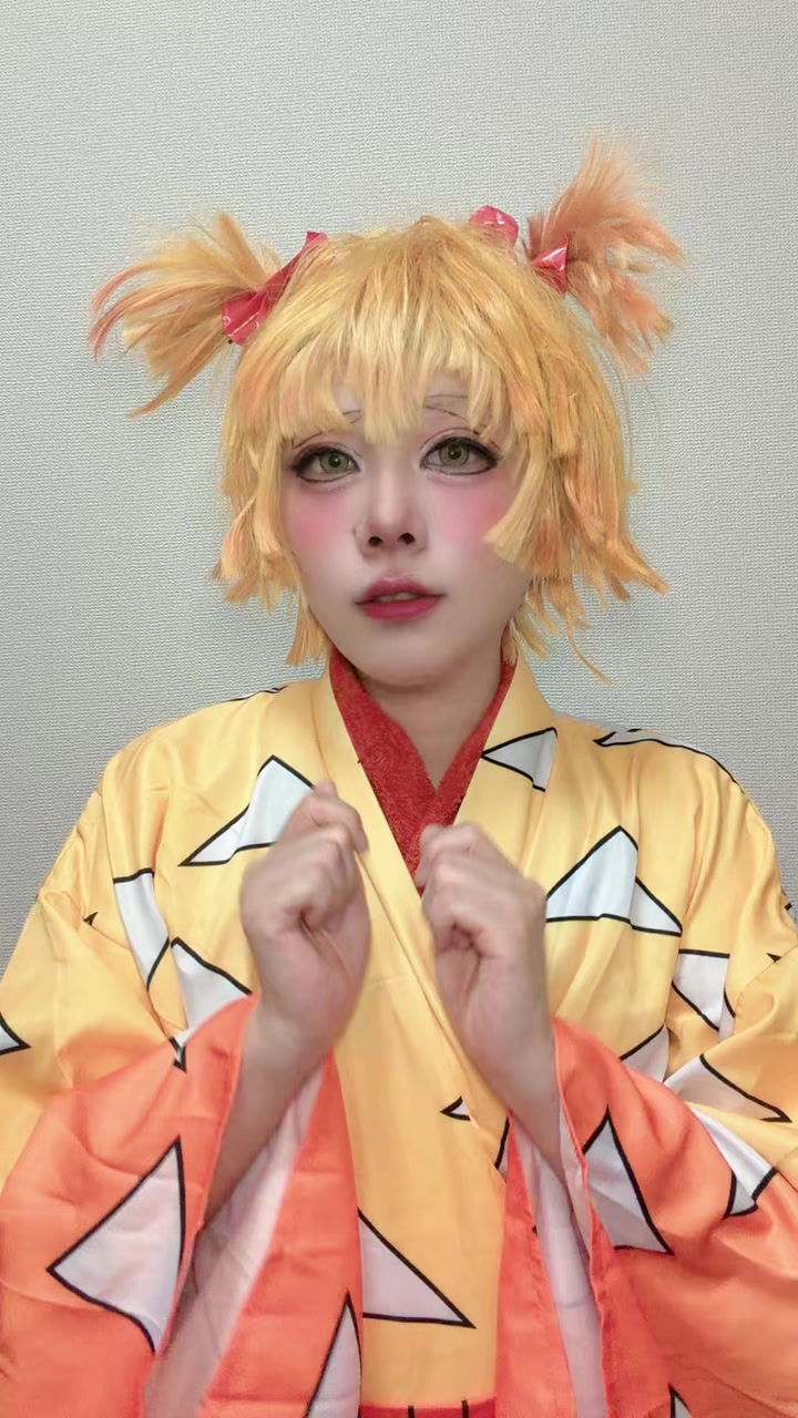 @RyuZe