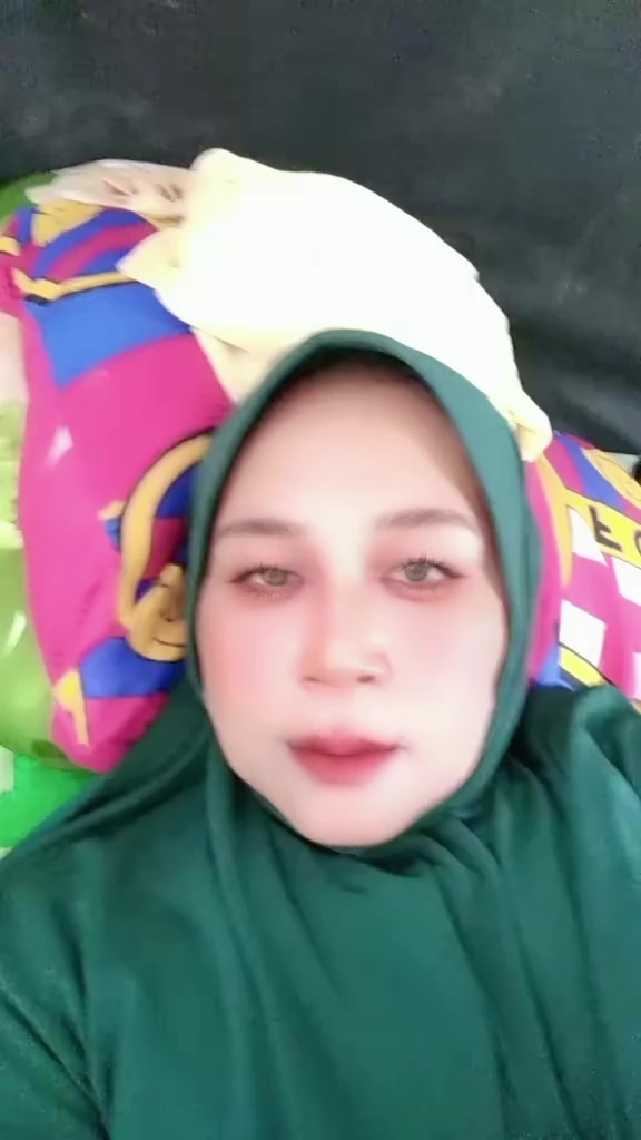 @🐊neneng Sulastri 42🐊