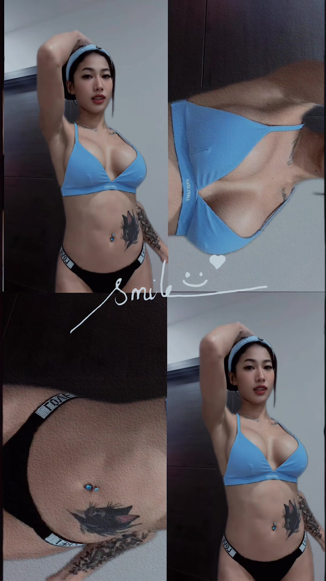 @BEST240