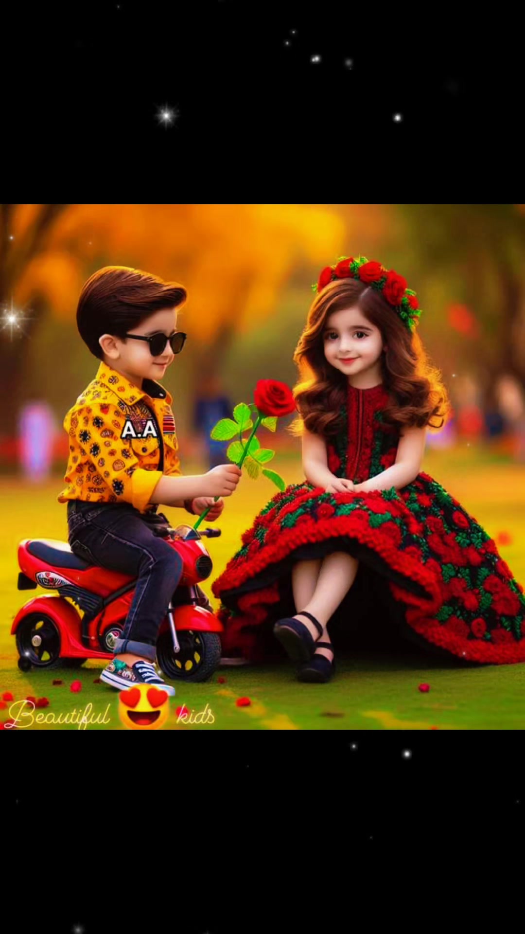 @simal tare k...