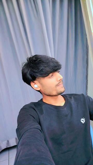 @Aaditya kumar