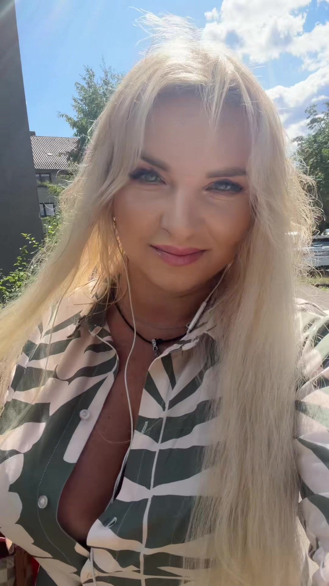 @Olga🍀🍋🍋🍋