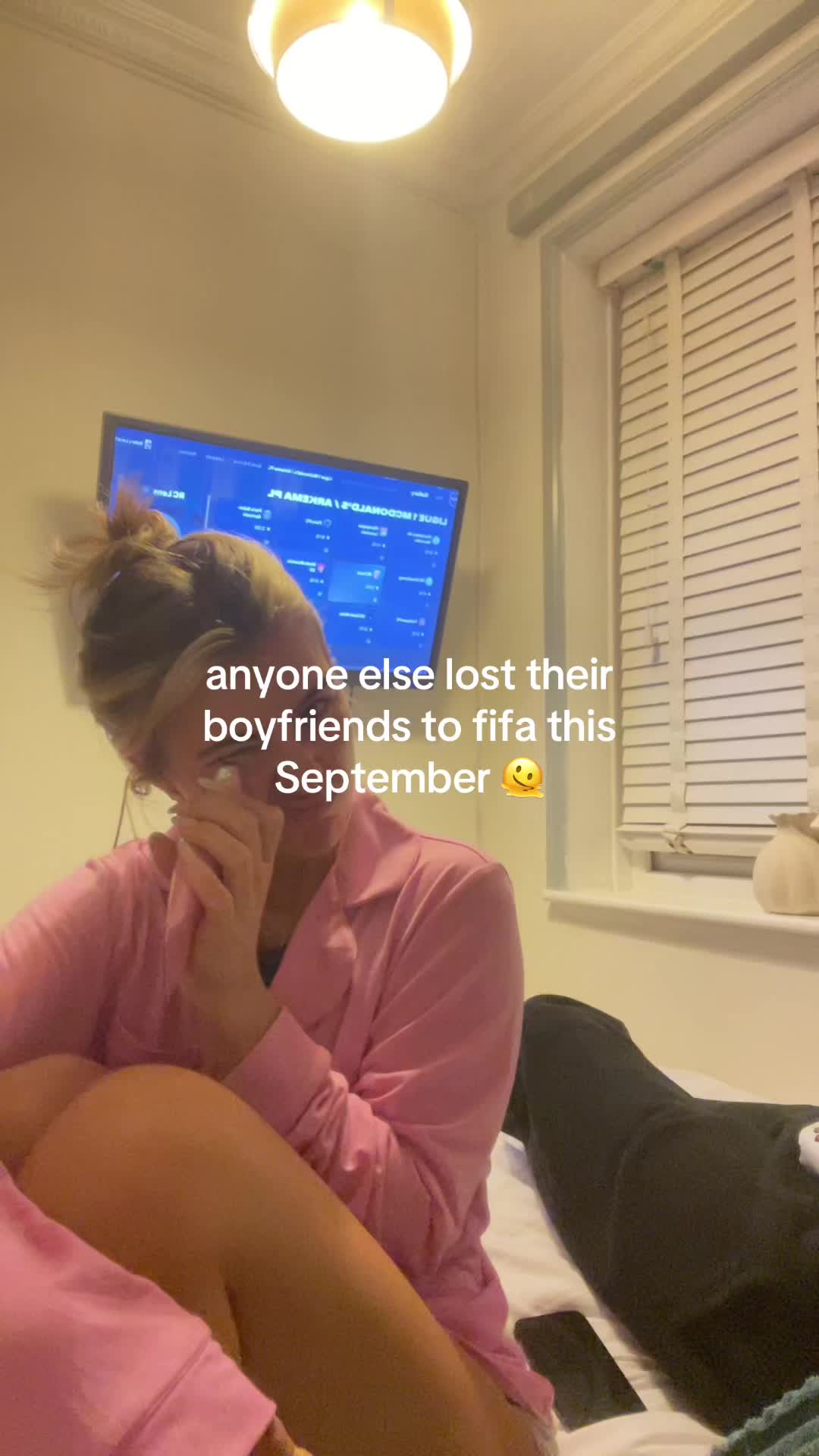 @Mayaberesford