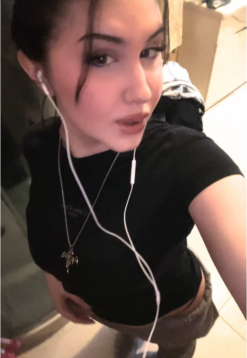 @sara