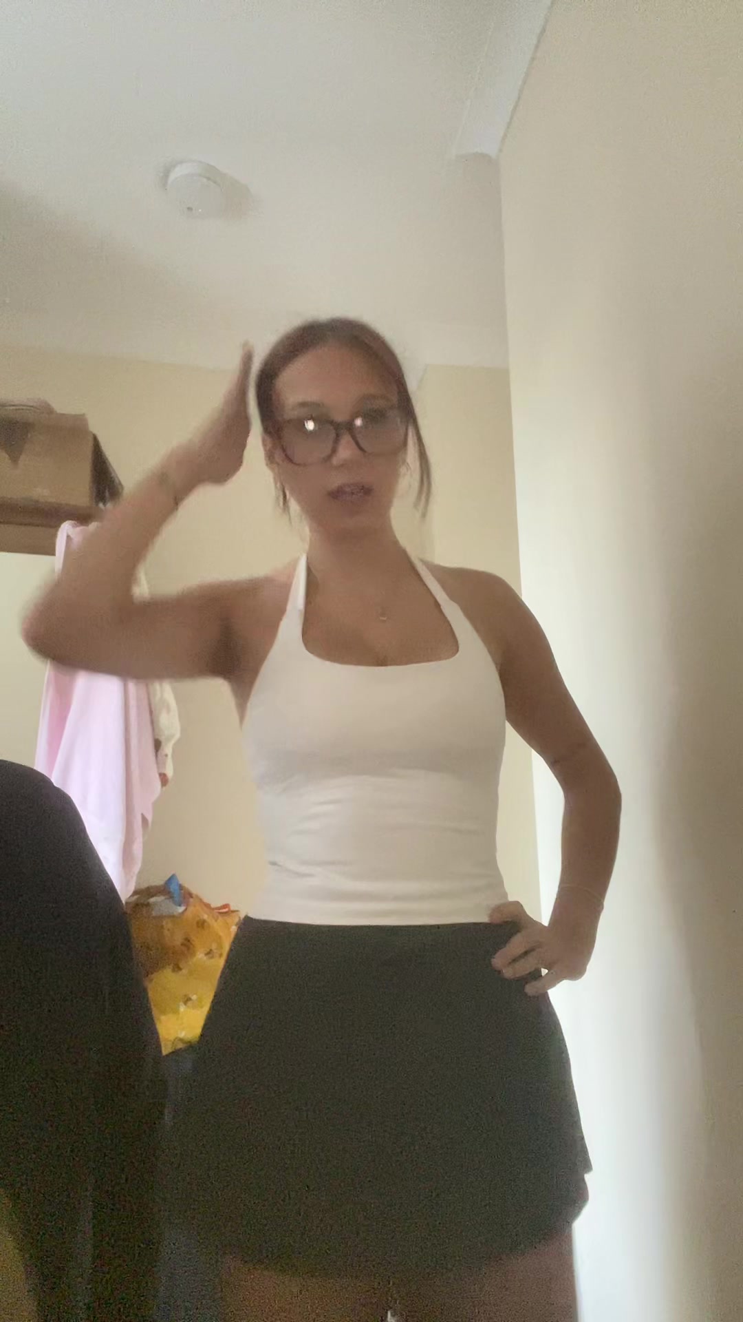 @beckslp