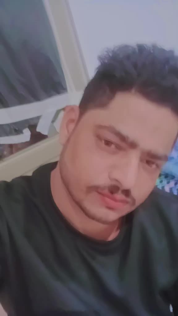 @PRADEEP 7742755466