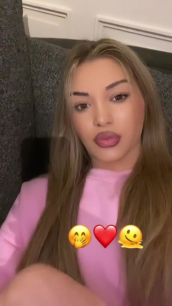@Szisziszintike20🖤😈