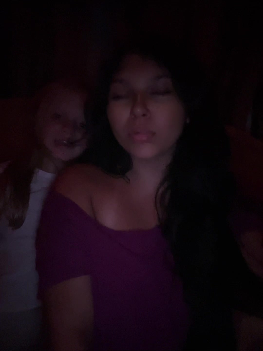 @𝔅𝔯𝔬𝔬𝔨🎸💸💋