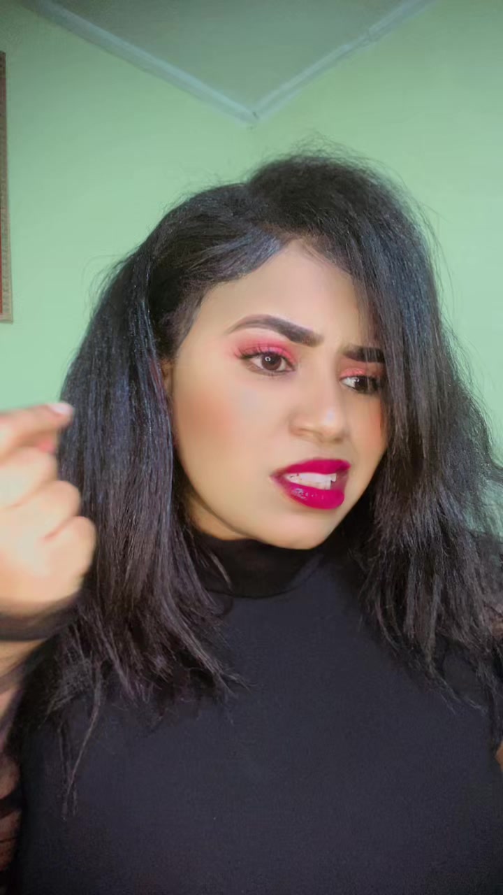 @ቃ.ሊ.ና.ዊ.ት🦋