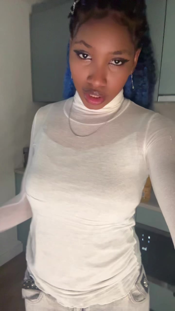 @kayoss🤌🏽