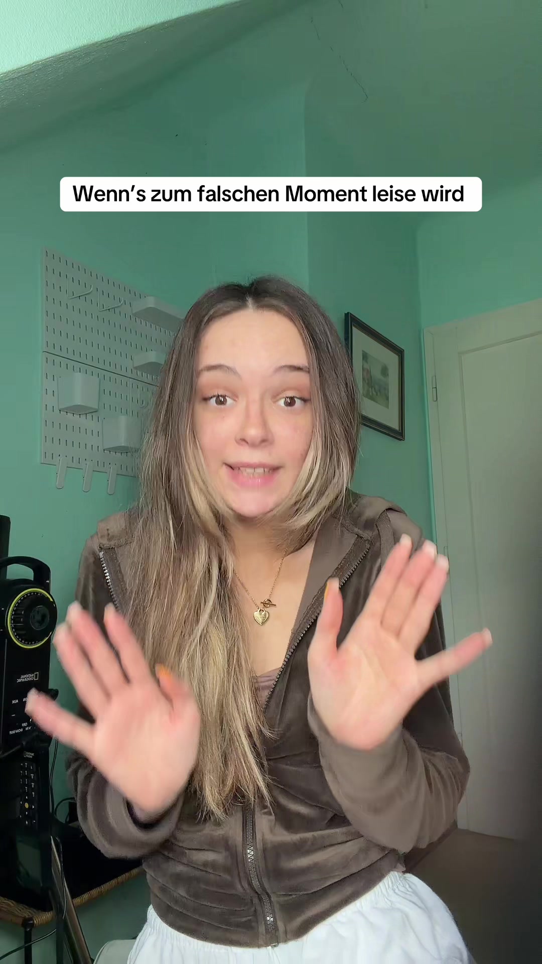 @Leyla 🌺