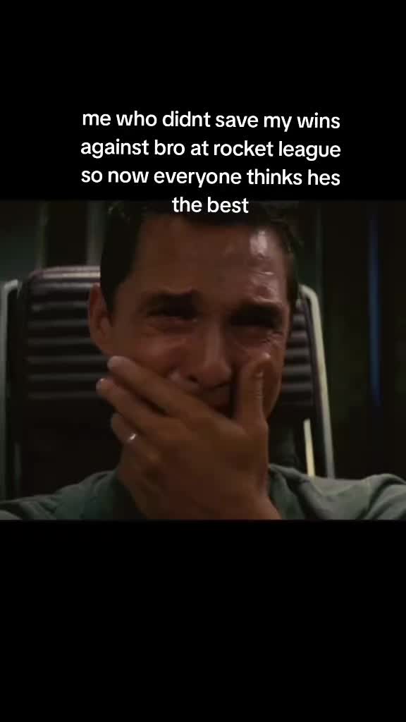 @relateahhmoments