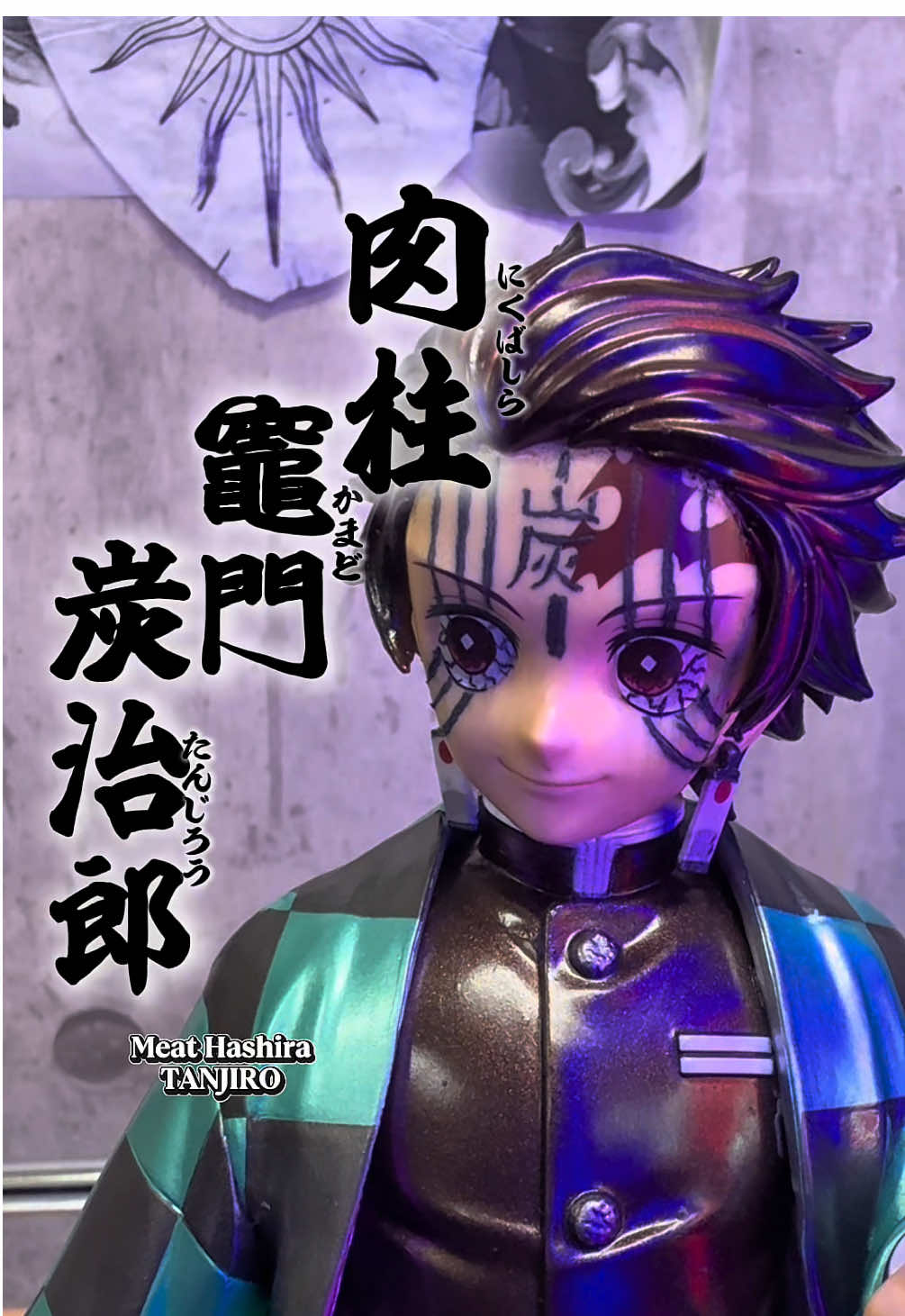 @ããŠã£ð¥ã¿ãã¥ãŒ
