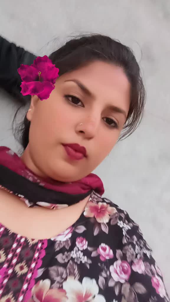@Komal