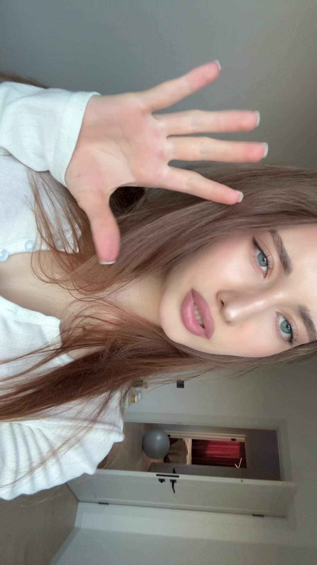 @moiseeva_d