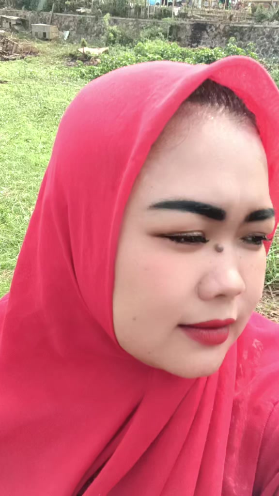 @Nenk Wulan