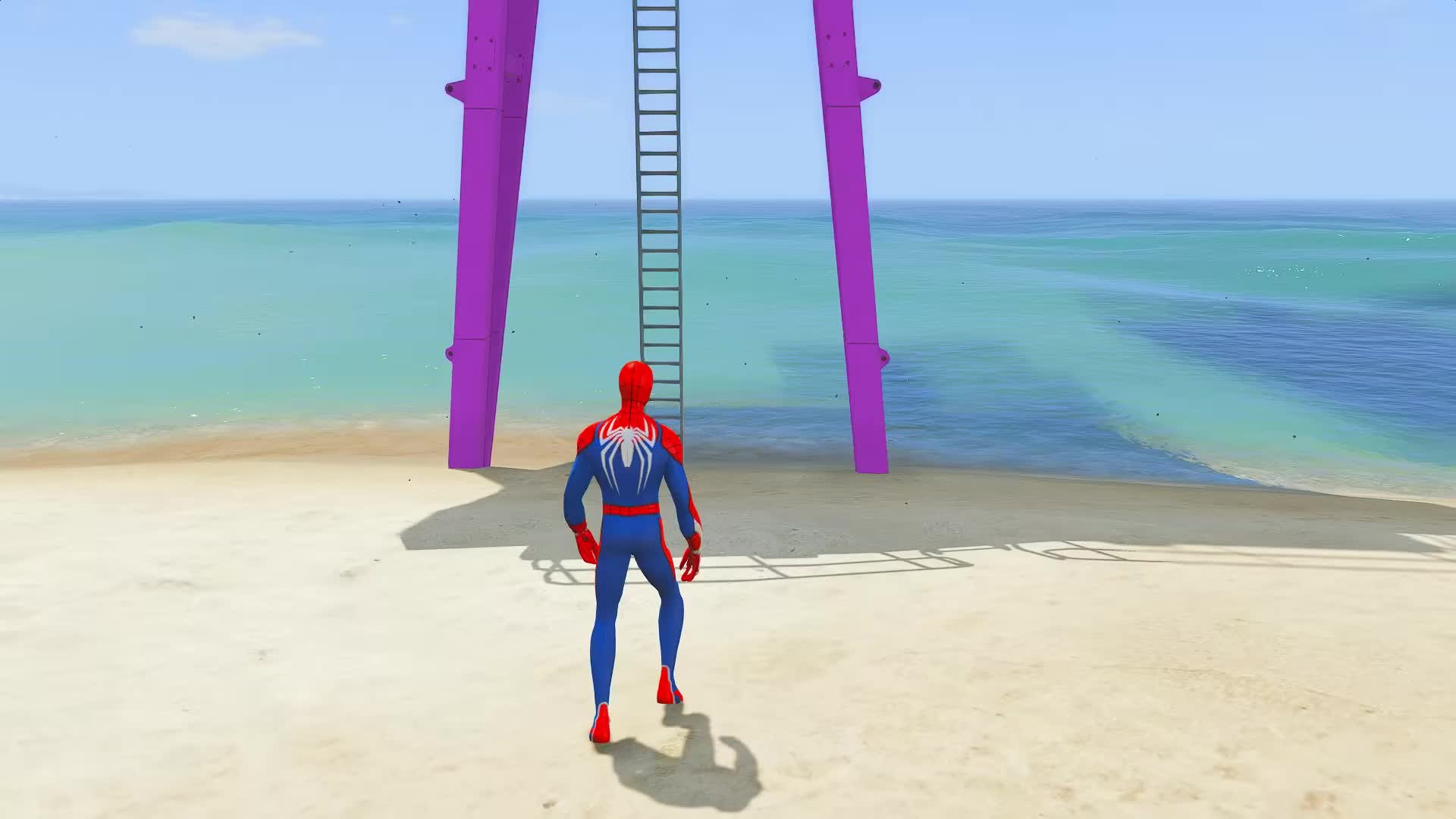 @GTAHYPE