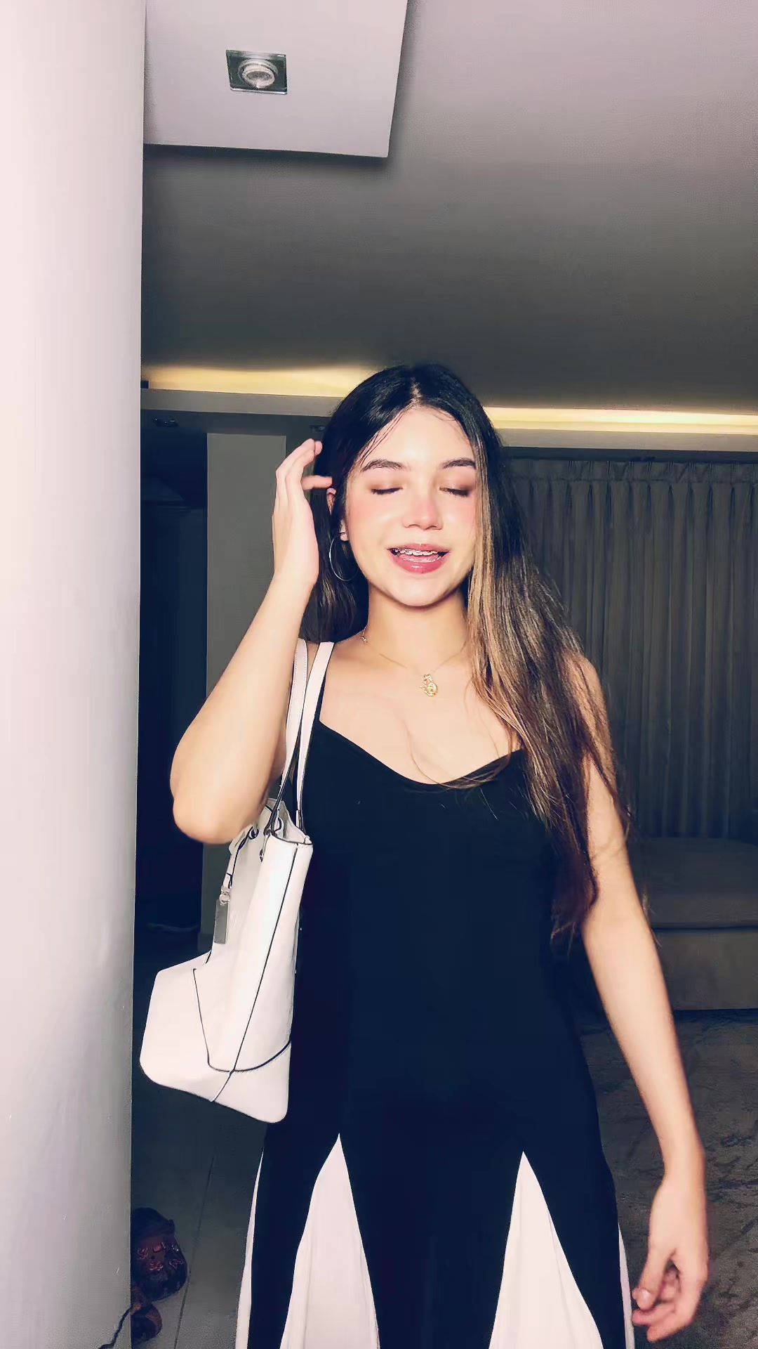 @dimevalu❂