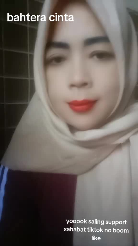 @ina p,s,sejati